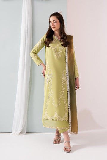 Maryum N Maria Elora - MS50127 Online Shopping